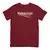 Camisa Balenciaga Waves - NetShopping