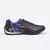 Tênis Masculino Puma Six BMW para Amantes do Automobilismo - comprar online