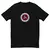 Camiseta Masculina Mercedes-Benz - loja online