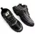 Tênis Botinha Masculina Adventure Abuzze - comprar online