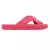 Imagem do Chinelo Feminino Trançado Mel: Estilo e Conforto Casual