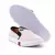 Imagem do Tênis Masculino Iate Reserva Slip On