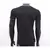 Camisa Masculina Fé Casual Estilo Conforto Abuzze - comprar online