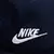 Imagem do Boné Nike Pro Flex