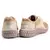Tênis Feminino Nike 4D Smash