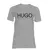 Camisa Hugo Boss Urban: Elegância e Conforto Masculino - comprar online