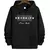 Blusa Moletom Brooklyn na internet