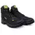 Bota Coturno Caterpillar CAT Cano Médio: Estilo e Resiliência - comprar online