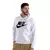 Blusa Moletom Masculino Nike com Capuz - NetShopping