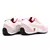 Tênis Masculino Cat Full - comprar online