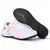 Tênis Feminino Puma Ferrari New Scuderia Formula 1 - comprar online