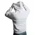 Blusa Moletom Nike Air Jordan Com Capuz Premium na internet