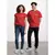 Camisa Criptomoeda D3 Streetwear Masculina Estilo Minimalista - loja online