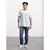 Camisa Criptomoeda Solana Est. 2020 - comprar online