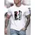 Camisa Rose Sculpture - comprar online