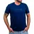 Camiseta Emporio Armani Premium na internet