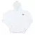 Blusa Moletom Hugo Boss Logo Com Capuz Premium - loja online