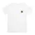 Camisa Hugo Boss Square Moderna e Sofisticada Masculina