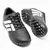 Chuteira Society Masculina Disruptor