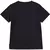 Camisa Levi's Clássica - Nexshope