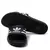 Chinelo Slide Adidas Adilette Lite - NetShopping
