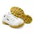 Tênis Masculino Oakley Halftrack - Conforto e Estilo Aventureiro - NetShopping