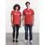 Camisa Masculina Freedom Bitcoin - Estilo e Sustentabilidade - loja online