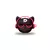 Capa Protetora Fone de Ouvido Air Pods Personagens - NetShopping