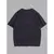 Camisa Michigan - comprar online