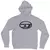 Blusa Moletom Diesel Com Capuz Premium - loja online