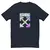 Camiseta Masculina Off-White Color - comprar online