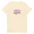 Camiseta Masculina Nike - loja online