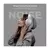 Fone de Ouvido Bluetooth P9 com microfone Headphone original na internet
