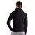 Blusa Moletom Masculino Nike com Capuz na internet