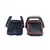 Controle Chevrolet Astra Corsa e Zafira S10 2 Botões Carcaça - NetShopping