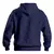 Imagem do Blusa Moletom Oakley