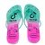 Chinelo Feminino Havaianas Tik Tok