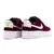 Tênis Feminino Nike Air Force Pixel Camurça na internet