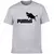 Camisa Pumba Wild Smile - Nexshope