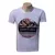 Camisa Masculina Cobra D'Água na internet