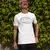 Camisa Diesel Velocity - comprar online