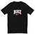 Camiseta Masculina Nike - comprar online