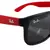 Óculos de Sol Ray-Ban Colors: Estilo e Proteção UV400 na internet