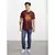 Camisa Metamask Crypto Masculina em Algodão Premium D3 Streetwear - Nexshope