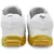Tênis Botinha Masculina Abuzze Track - comprar online