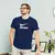 Camisa Nike Just Do It Masculina Conforto e Versatilidade - comprar online