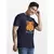 Camisa Metamask Crypto em Algodão Sustentável e Estilosa na internet