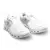Tênis Masculino On Running Cloud 5 - comprar online