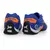 Tênis Masculino Puma BMW Motorsports Estilo e Conforto