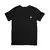 Camisa Diesel Minimalista - comprar online